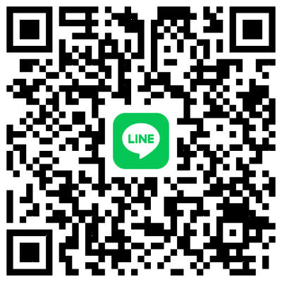 台隆日曆印刷廠 
LINE QRCODE 
聯繫方式
0985070006